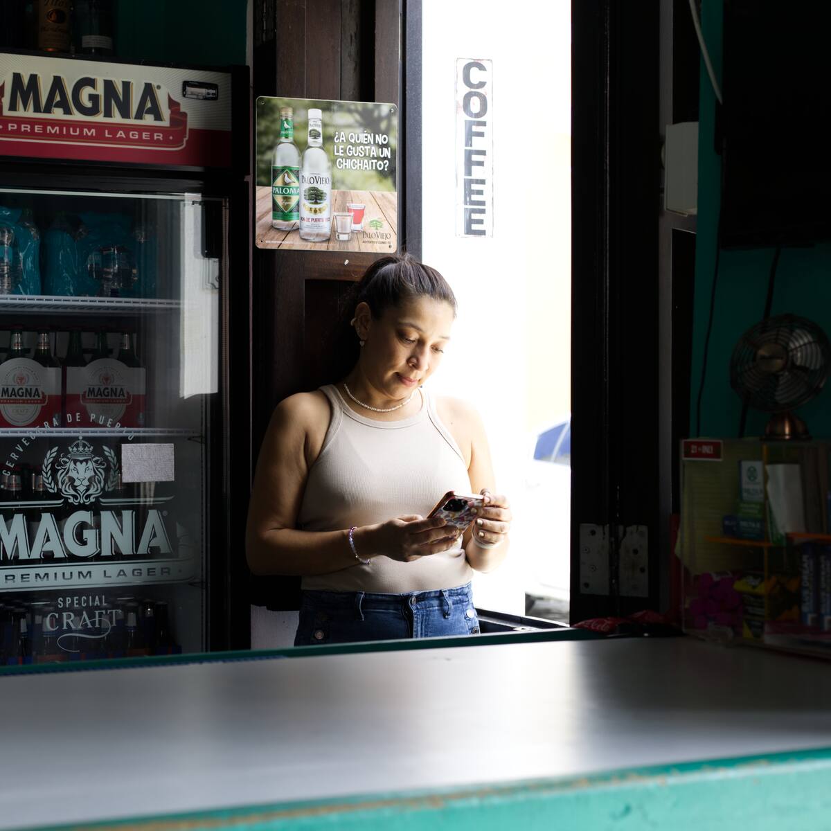 Puerto Rico: apagón se solucionará en 24 a 48 horas