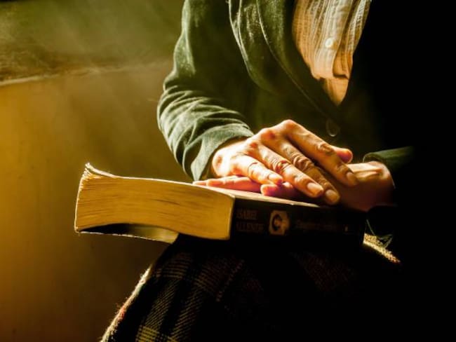 Principios, ¿conoce el significado de esta palabra?