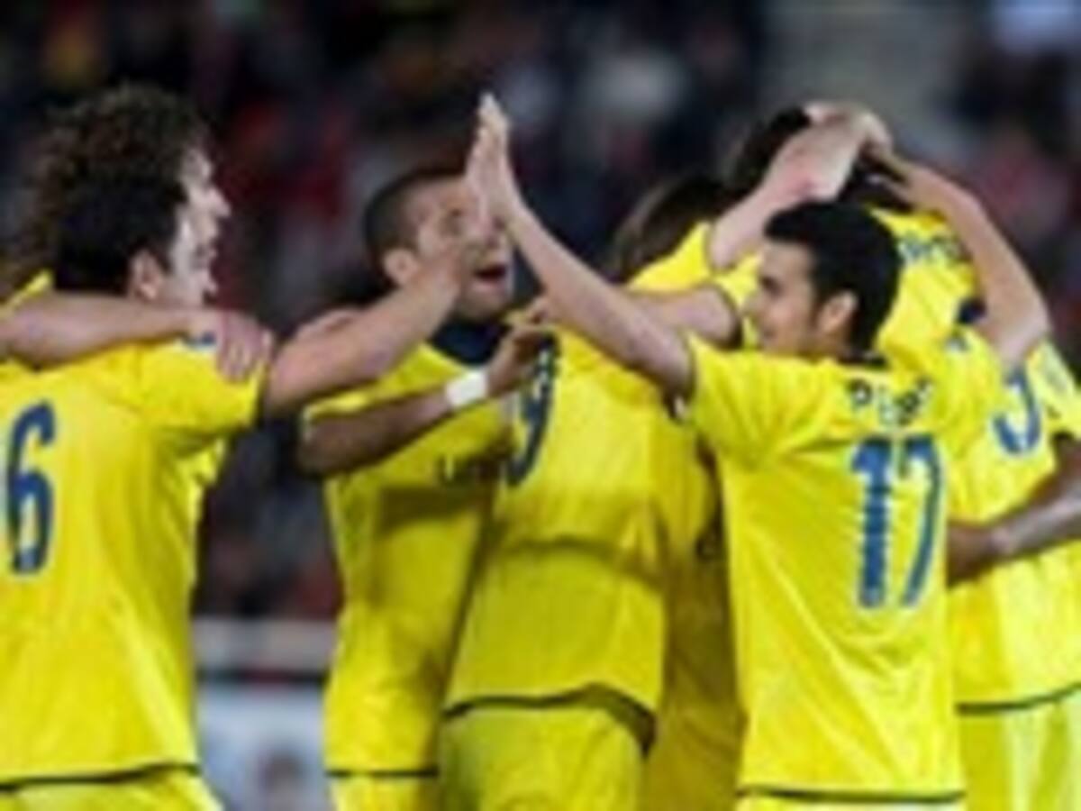Ibrahimovich pone a ganar al Barcelona