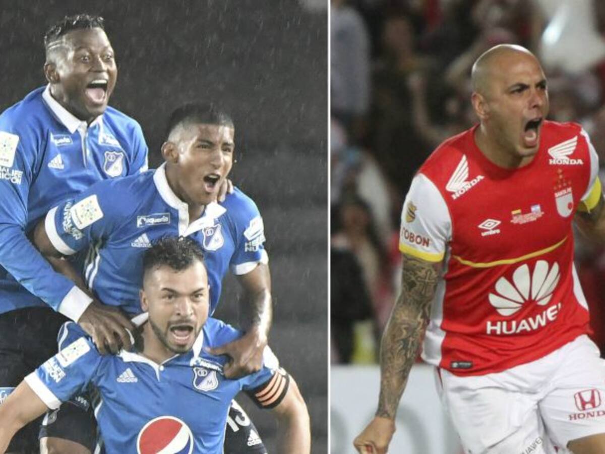 Si es embajador o cardenal, debe conocer el origen de estas palabras