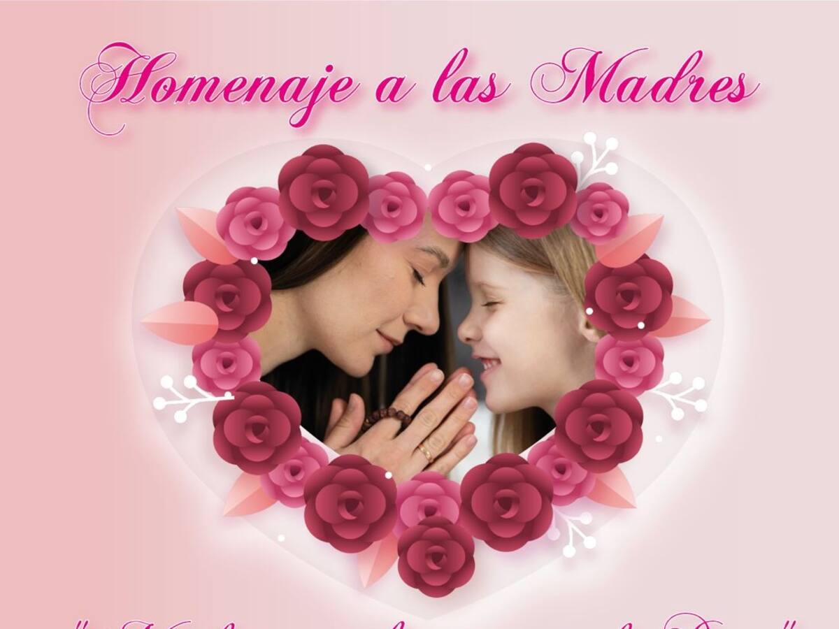 Emisora Minuto de Dios celebrará el homenaje “Madres en el corazón de Dios” en Cartagena