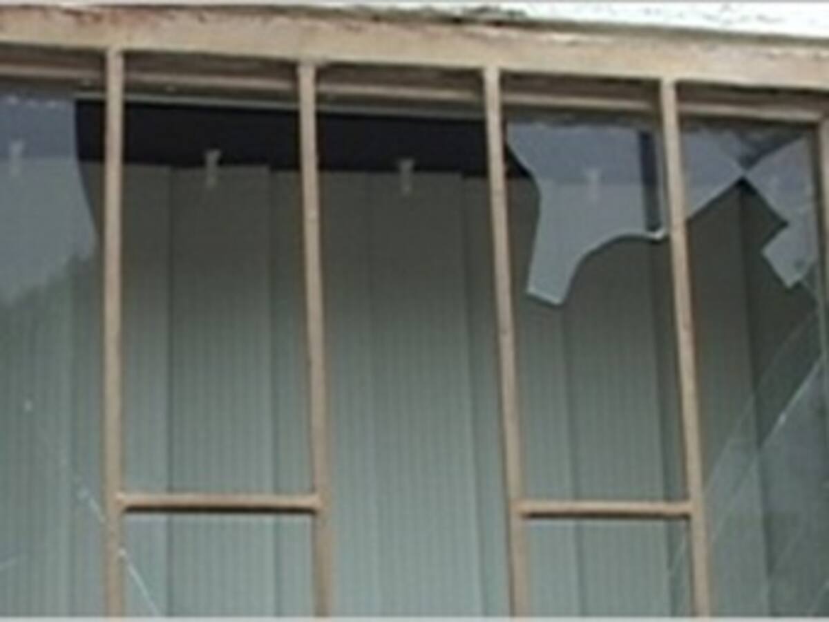 258 viviendas averiadas y 8 heridos dejó sismo en el departamento de Nariño