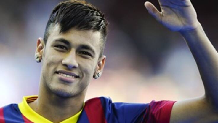 ¿Qué es la anemia?