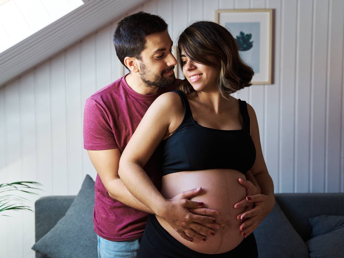 Infertilidad masculina: Factores que la derivan y consejos para prevenirla