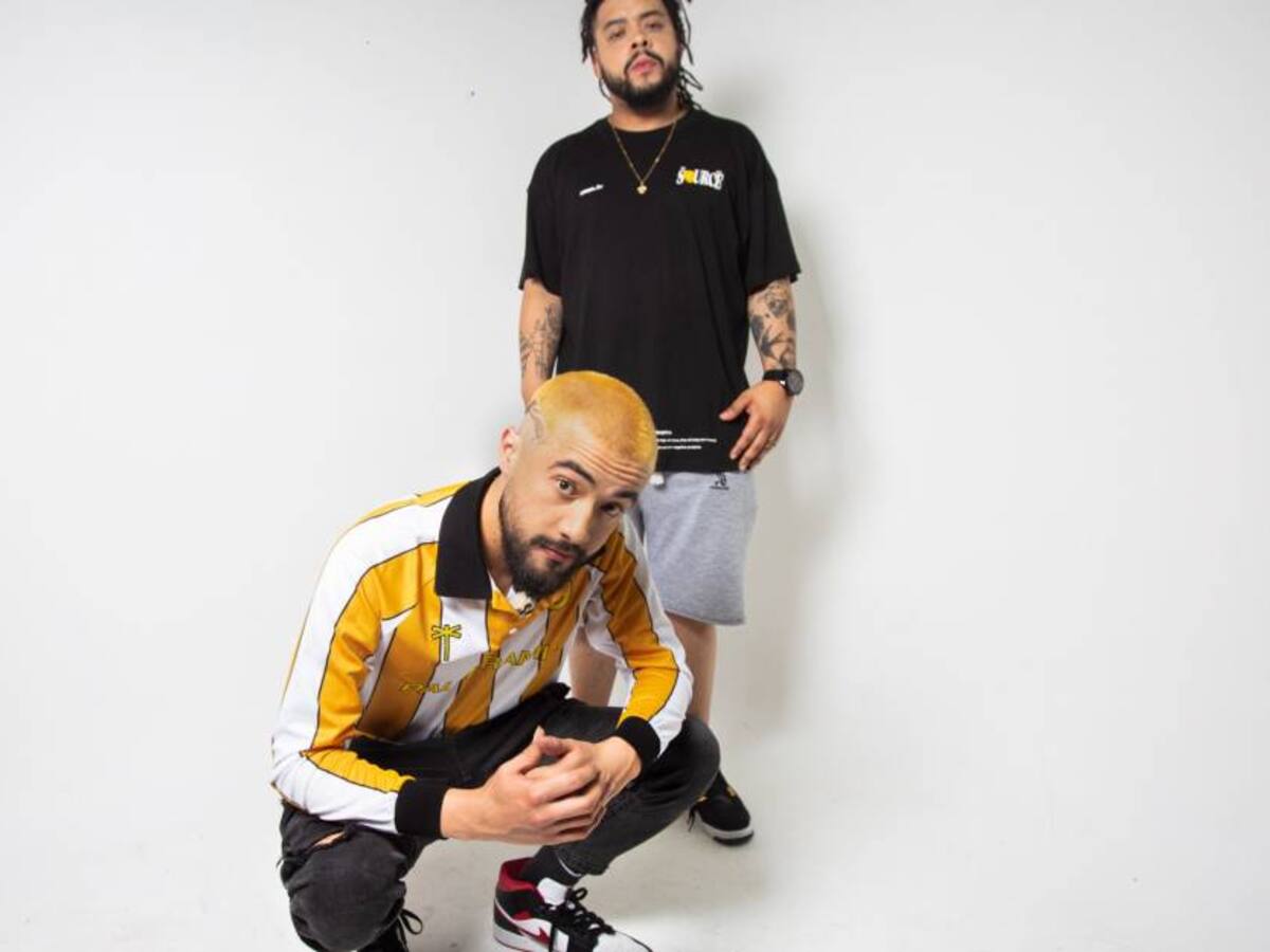 Rap Bang Club: “Escribimos para sanar, olvidar, recordar y aprender”