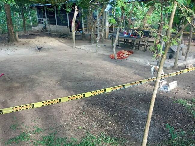 Colprensa- cortesía