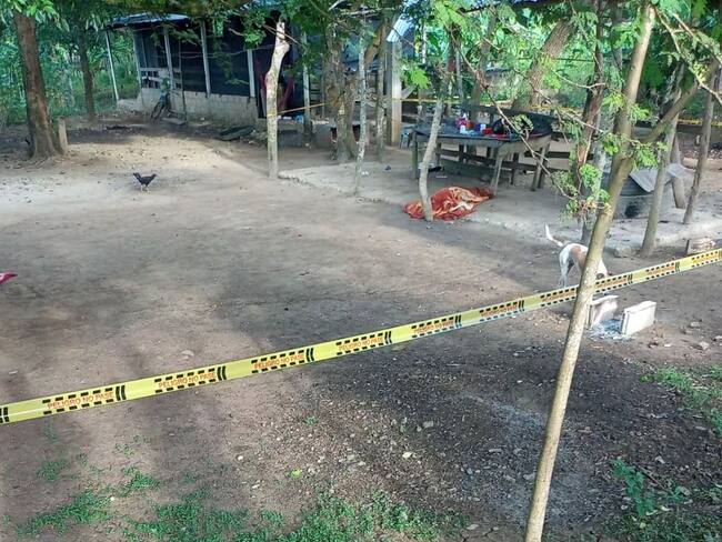 Colprensa- cortesía