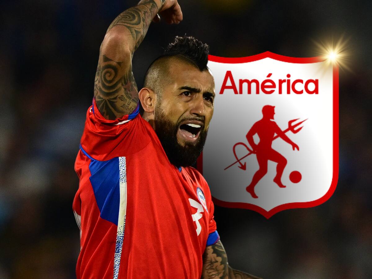 El Pulso del Fútbol, 15 de enero de 2024