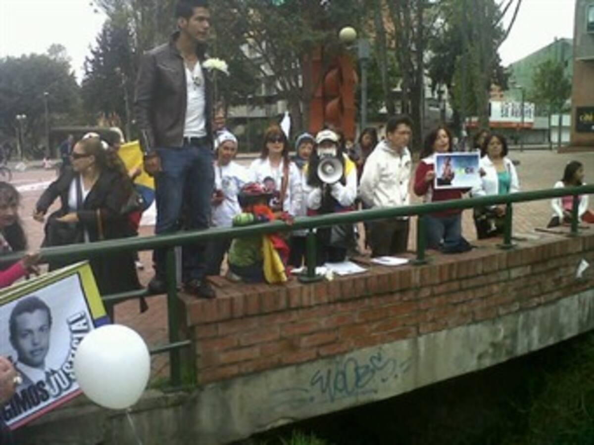 Este lunes inicia el juicio en contra de Laura Moreno y Jessy Quintero