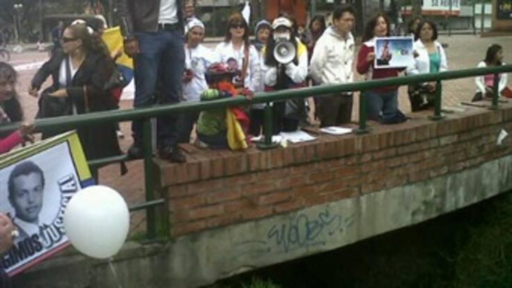 Este lunes inicia el juicio en contra de Laura Moreno y Jessy Quintero