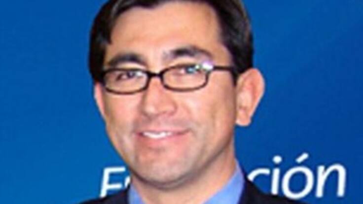 Plantean creación de un ente de carácter independiente en reemplazo de la CNTV