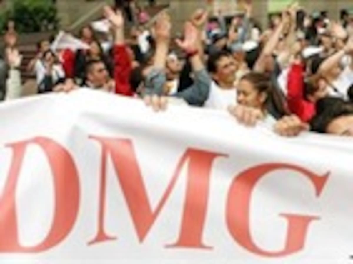 El recuerdo de DMG aún genera pesadillas en Putumayo