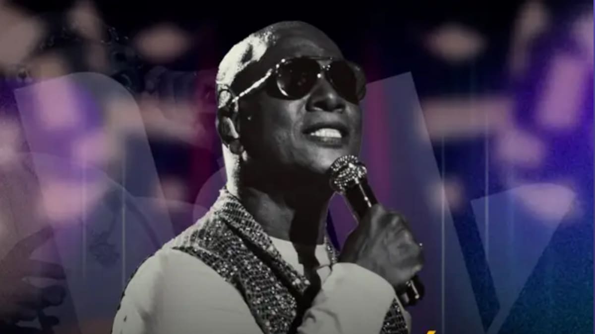 Willy Garcia Lanza “30 años y 30 éxitos” un recorrido por su historia musical