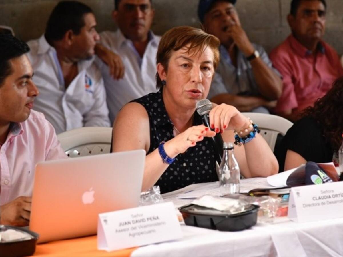 Ortiz nos ha maltratado por no apoyar la candidatura del “Mono” Sánchez: Carlos Fajardo