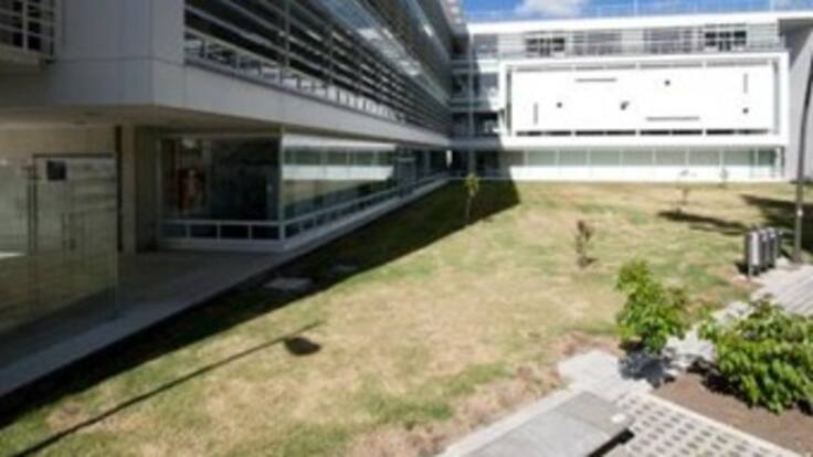 Estudiantes le piden al Congreso mantener el punto adicional al impuesto de renta