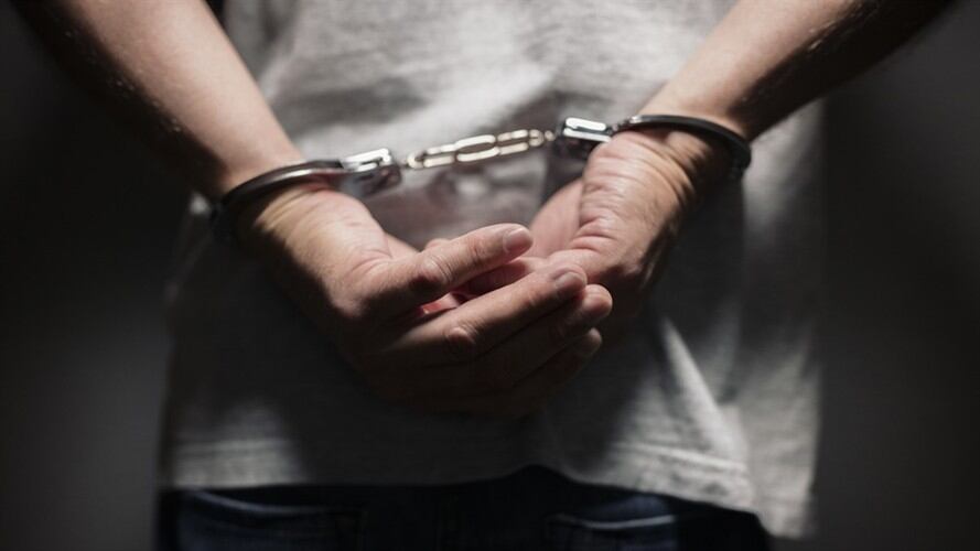 Dan vía libre a extradición de uno de los colombianos más buscados en Bolivia. Foto: Getty Images