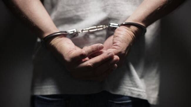 Dan vía libre a extradición de uno de los colombianos más buscados en Bolivia. Foto: Getty Images