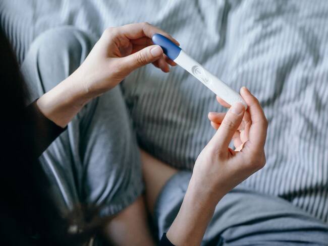 Lo más importante antes de tomar esta decisión es informarse adecuadamente.