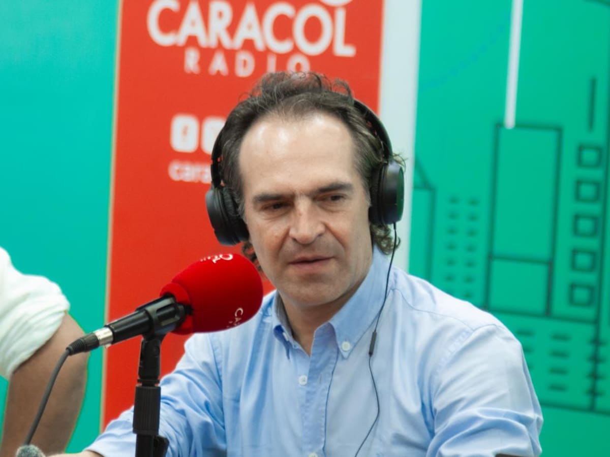 Fico no está de acuerdo con que se implemente impuesto de seguridad en servicios públicos