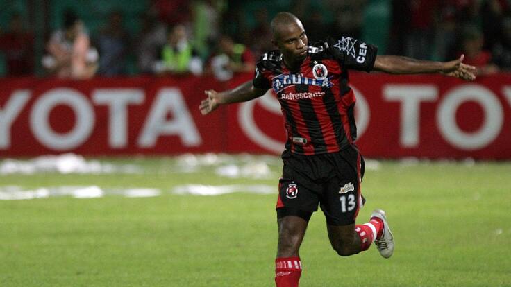 El Pulso del Fútbol, 21 de octubre de 2020