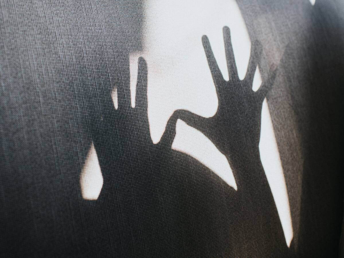 Agresor de Hilary Castro había quedado libre 15 dias antes por hechos similares