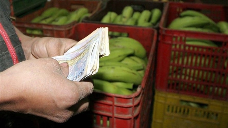 Fenalco propone al Gobierno bajar el IVA del 19 al 16% durante noviembre y diciembre. Foto: Colprensa
