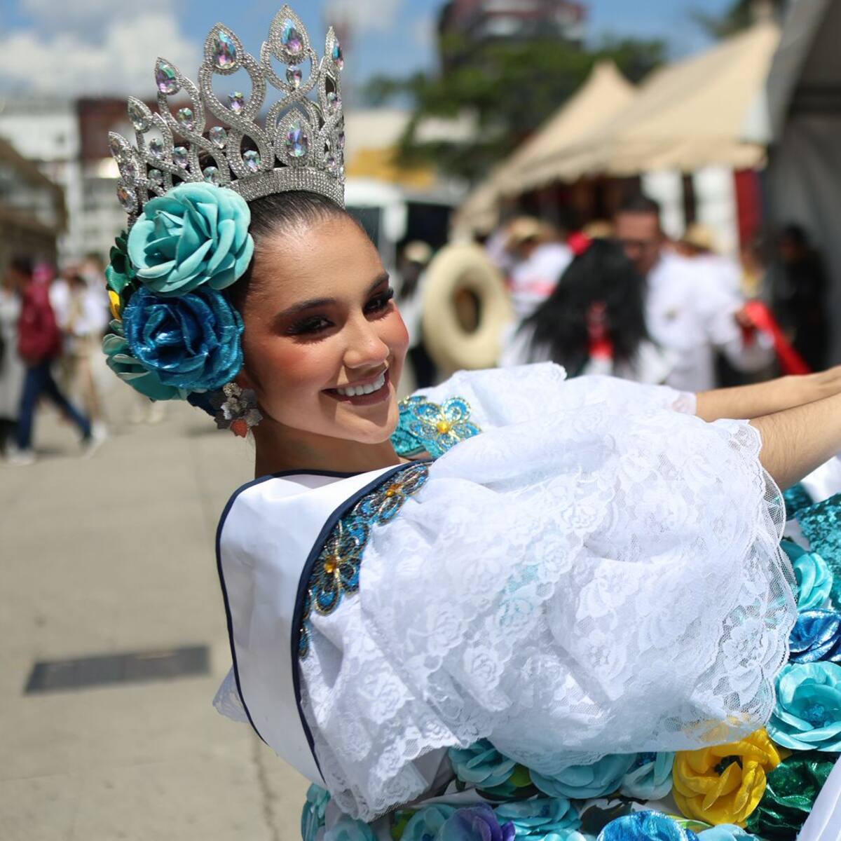Huila rompió récord en ANATO 2026 con 55 empresas y más de 903 mil visitantes en 2025