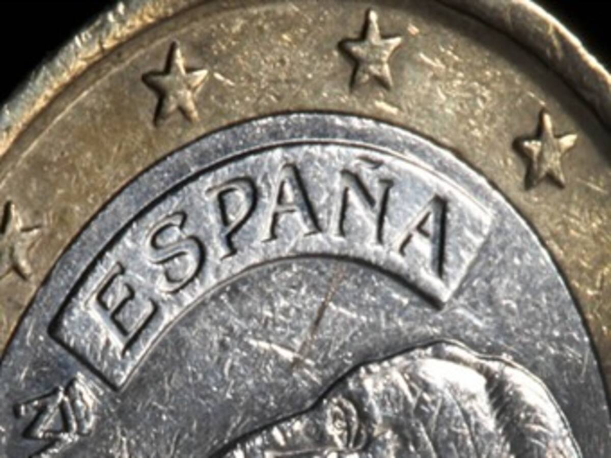Eurogrupo puede suspender ayuda bancaria si España incumple reformas y ajuste