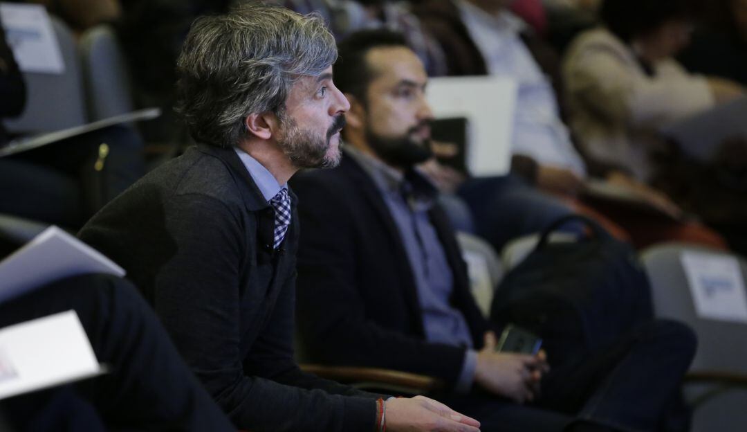 Resultados de la inflación en septiembre