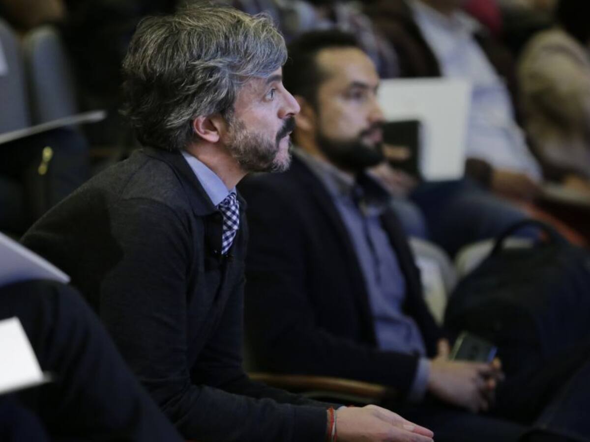 Inflación en el mes de septiembre fue del 0.38%, confirmó el DANE