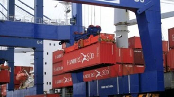 Los TLC firmados por Colombia no le hacen daño a la economía: CESA