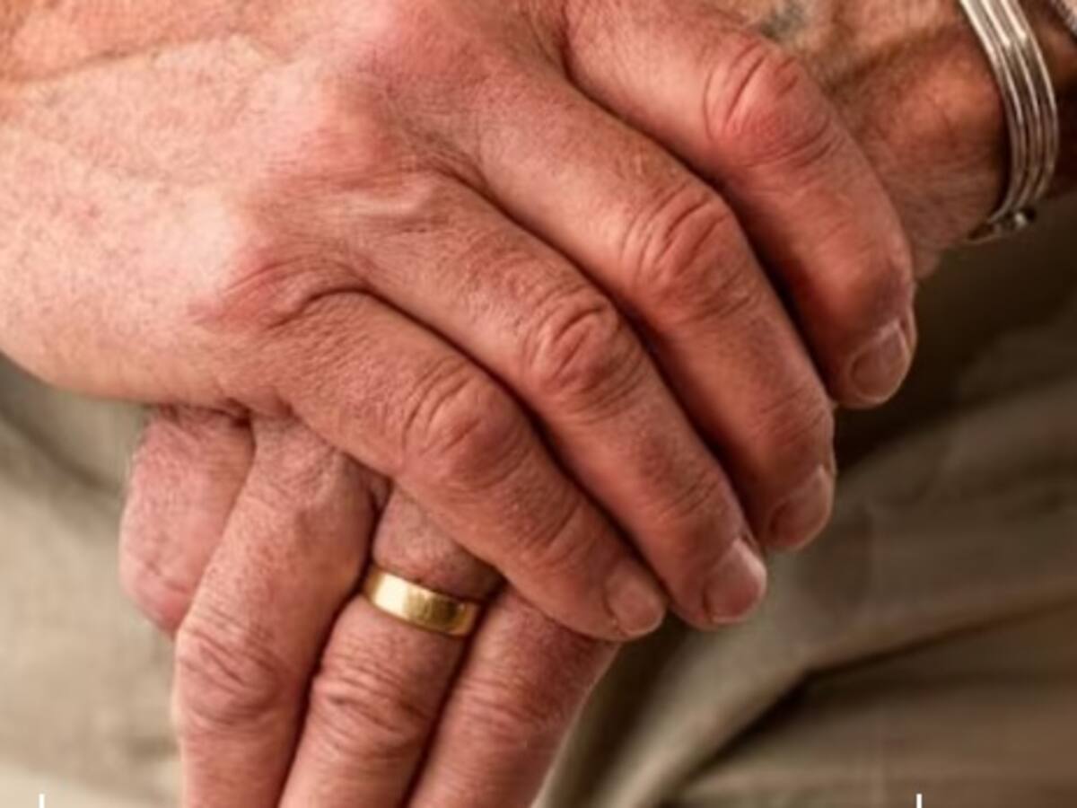 Personería de Armenia lidera campaña para prevenir el abandono de adultos mayores