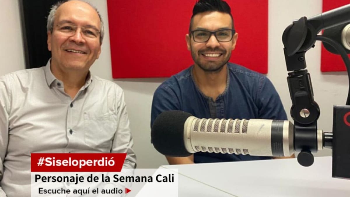 Noticias