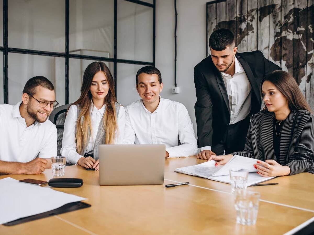 La educación STEM, un desafío clave para mujeres líderes en empresas de tecnología