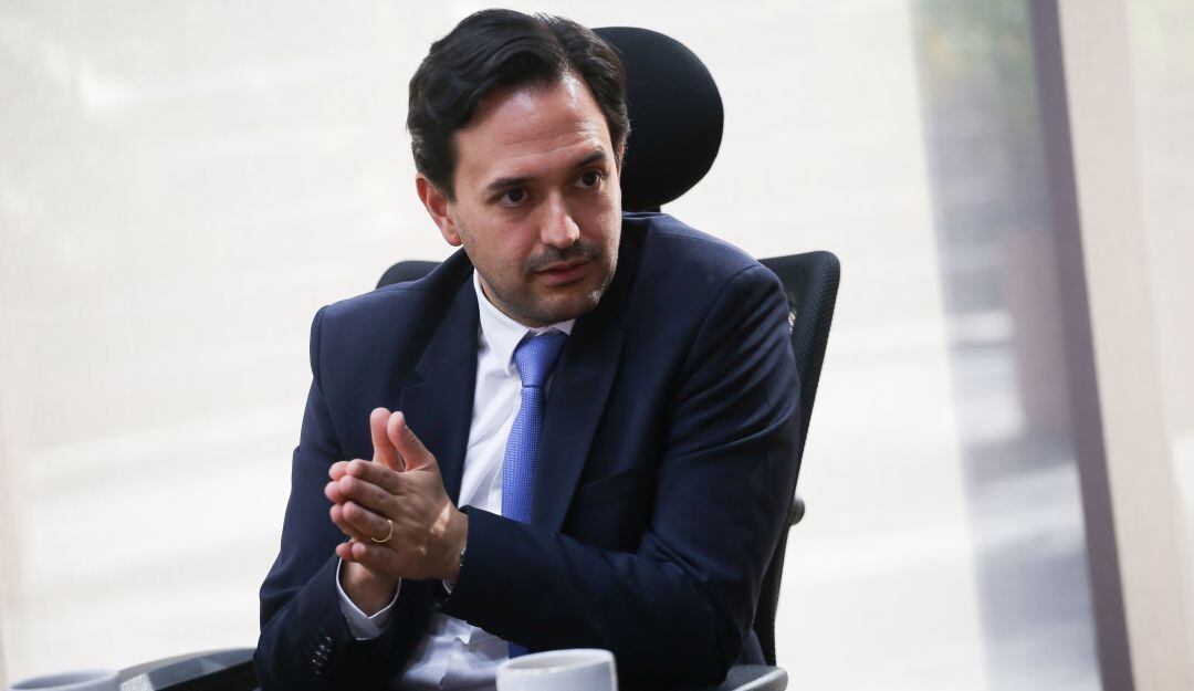 Proyecto de ley de Transición Energética, aprobado en último debate