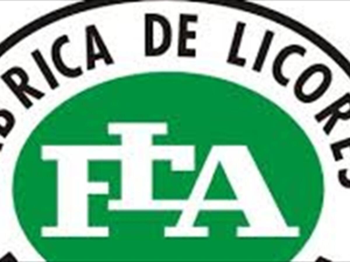 Licorera de Antioquia dice que contratos en Cesar son transparentes