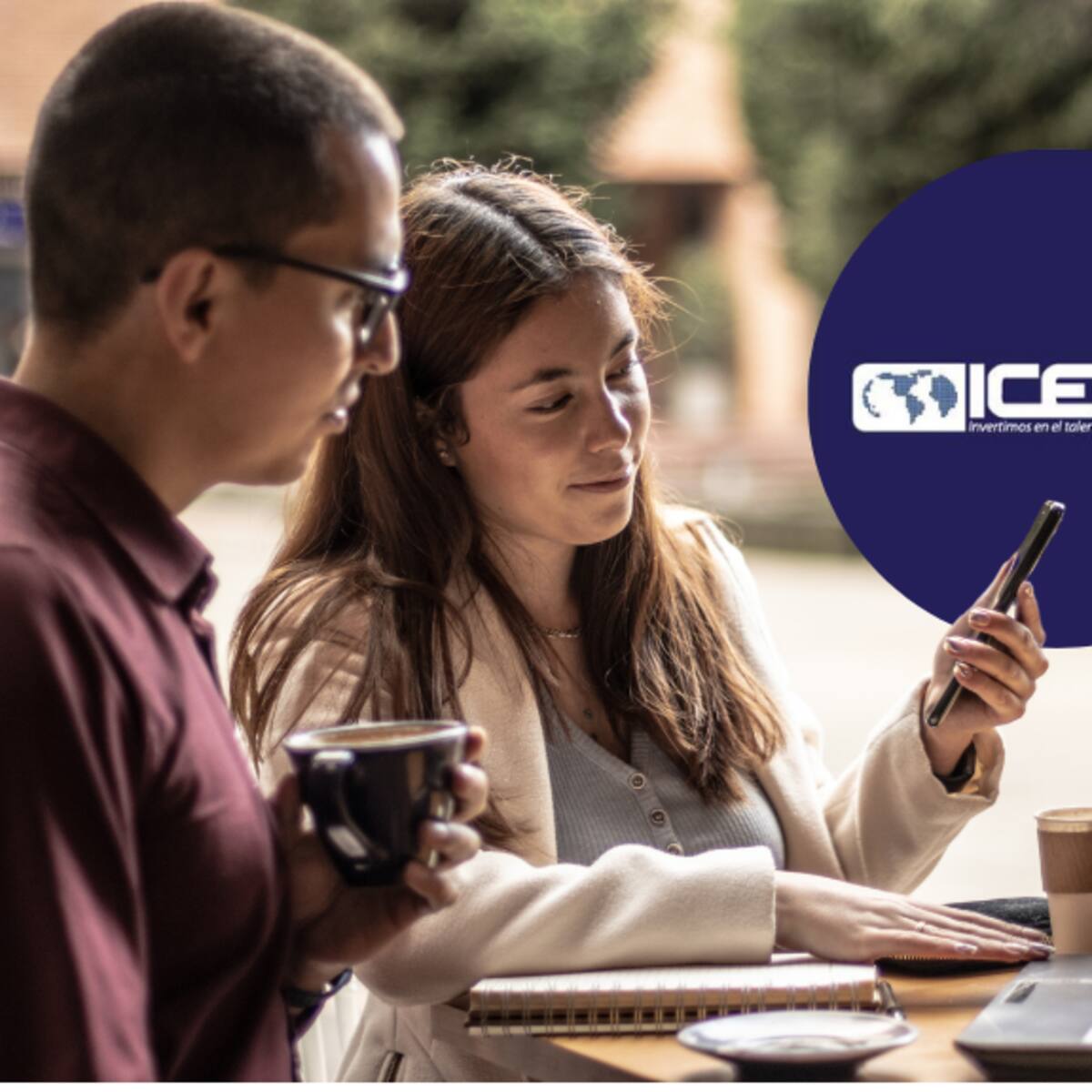 Así funciona U Solidaria, la alternativa de ICETEX ante la suspensión de subsidios: beneficiarios