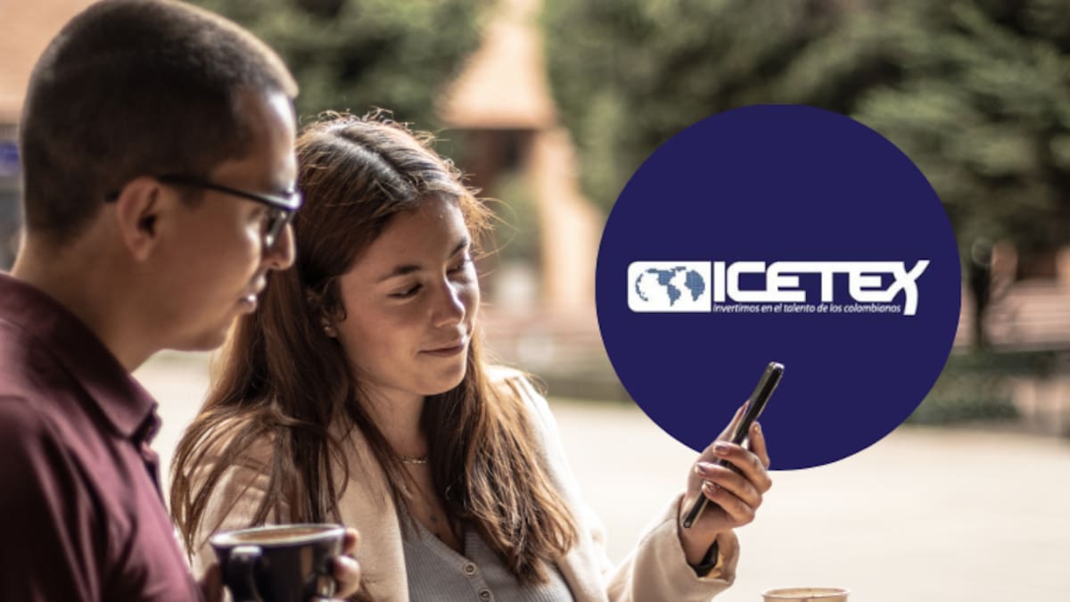 Así funciona U Solidaria, la alternativa de ICETEX ante la suspensión de subsidios: beneficiarios