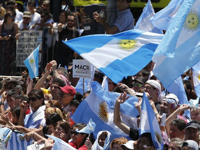 ABC del sacudón político-económico en Argentina