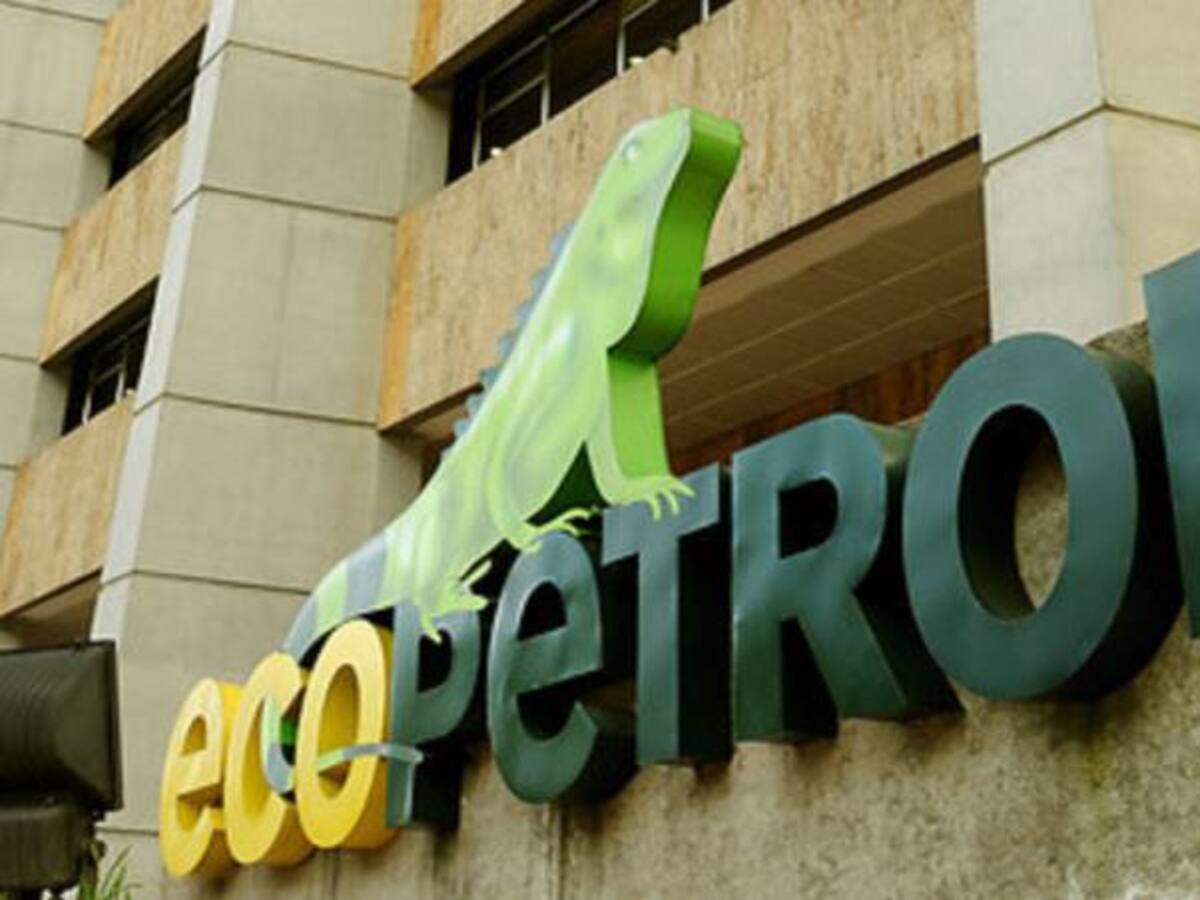 Presidente Duque no estaría interesado en la venta de Ecopetrol: CGT