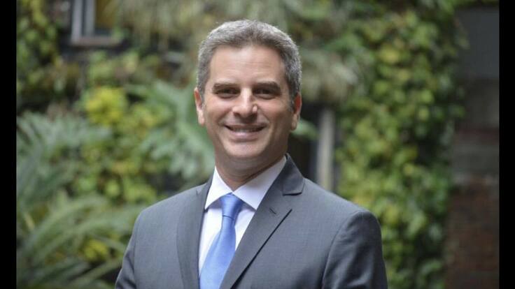 Acuerdo de Escazú ha sido ratificado por 10 países y Colombia está en fila