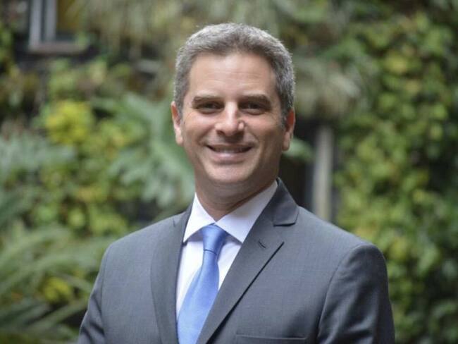 Acuerdo de Escazú ha sido ratificado por 10 países y Colombia está en fila