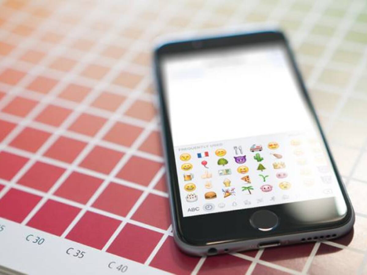 WhatsApp se viste de Halloween, conozca cómo usar los nuevos emojis