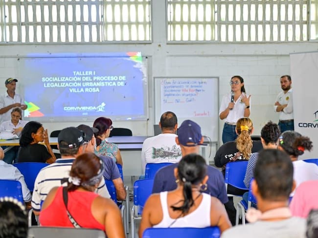 Alcaldía de Cartagena
