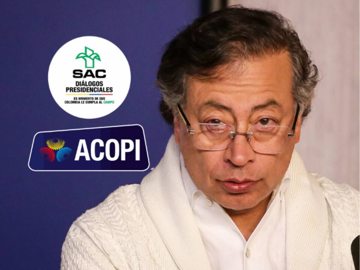 Salario mínimo vital 2026: reacciones de centrales obreras y empresarios tras anuncio de Petro