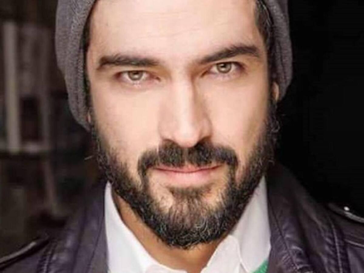 Exintegrante de RBD se convertirá en padre