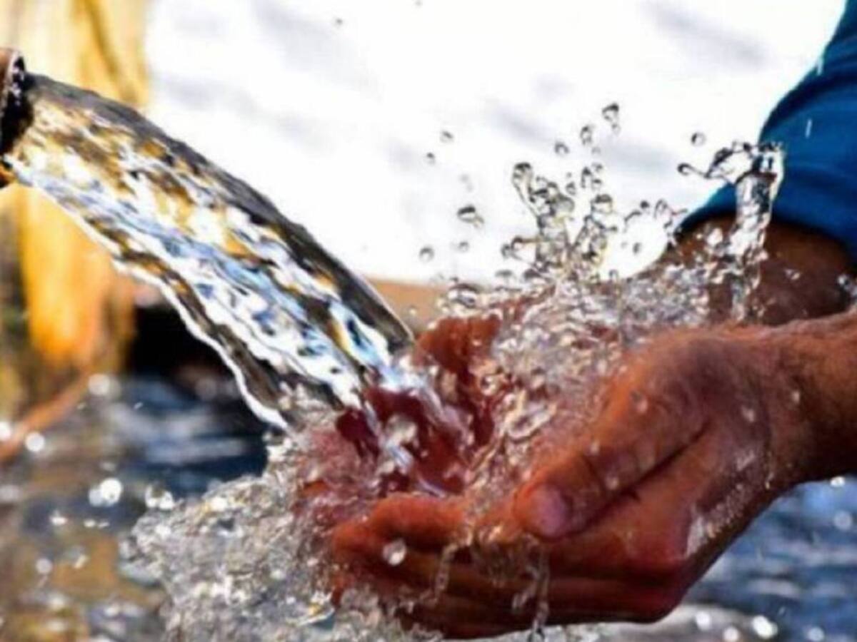 Procuraduría vuelve a cuestionar licitación del acueducto en Soledad