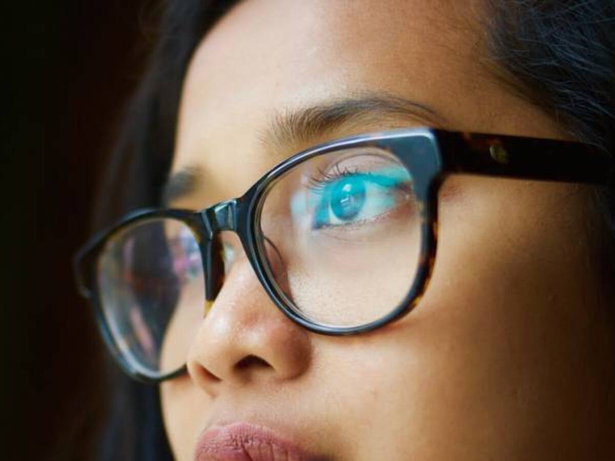 La ceguera, una enfermedad que está invadiendo el mundo