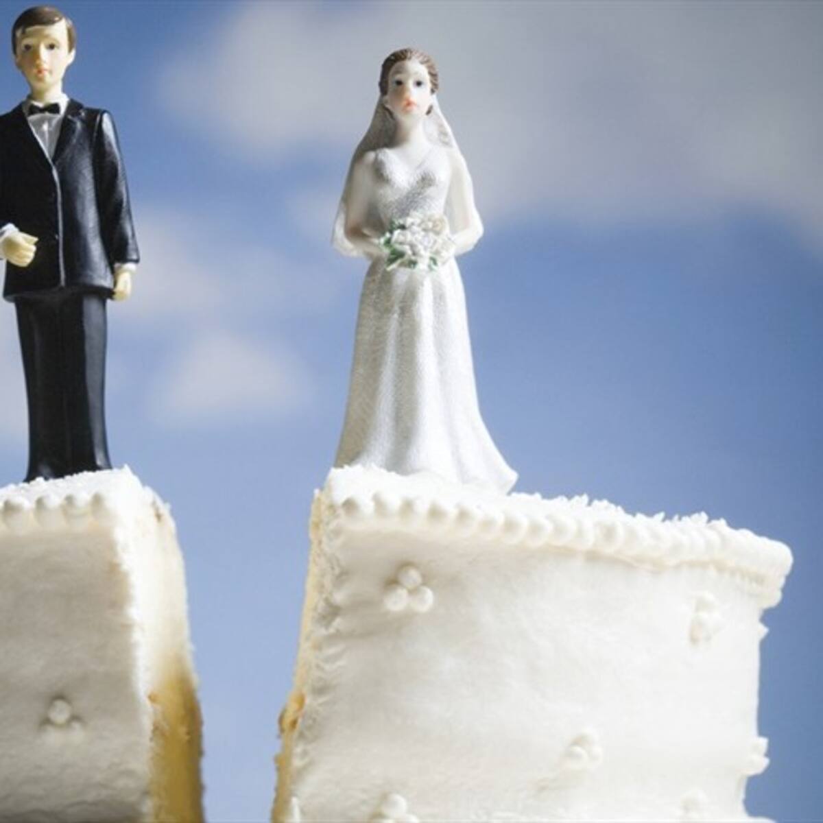 “Es constitucional divorciarse si uno de los cónyuges consume estupefacientes”: Corte