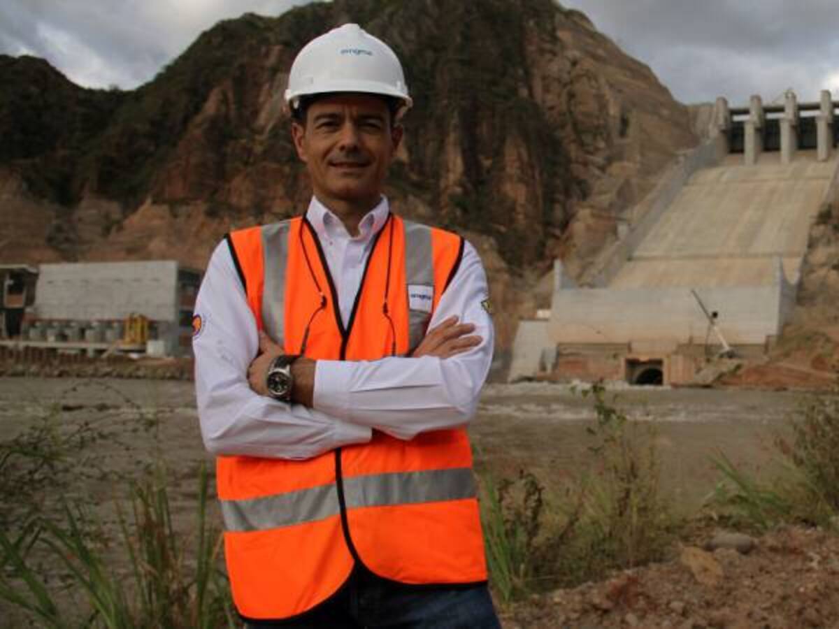 Defensoría destacó medidas provisionales para El Quimbo